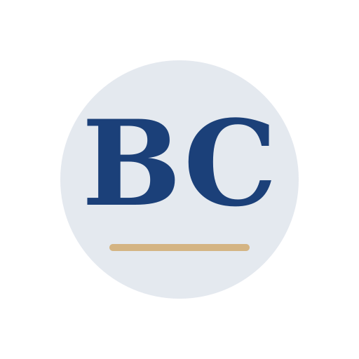 Bridger Chimney Service logo